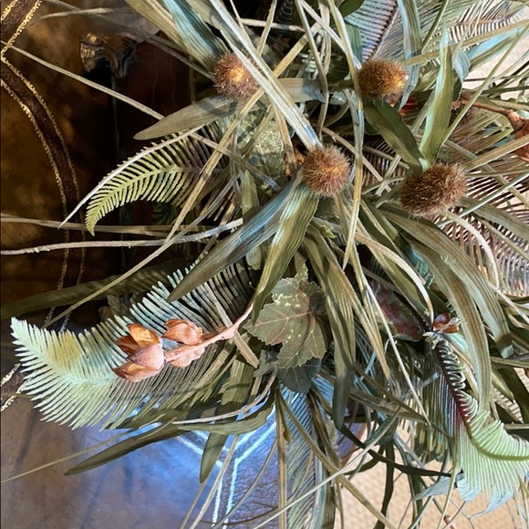 Desktop plant - Picture 3 of 3